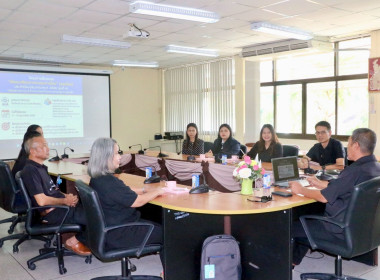 วันที่ 26 มกราคม 2569 ณ ... พารามิเตอร์รูปภาพ 5